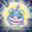 Smintheus (GITADORA Edition)