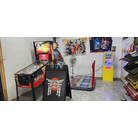 ITGMania
