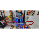 ITGMania