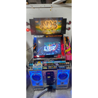 ITGMania