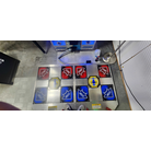 ITGMania