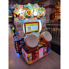 Taiko no Tatsujin