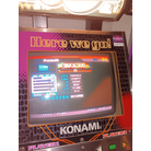 Max 300 001