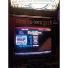 Maxx Unlimited 001