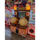 Taiko no Tatsujin 10