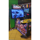Tekken 6
