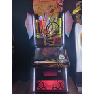 Crossbeats 