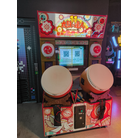 Taiko
