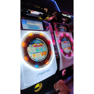 maimai 07-2026