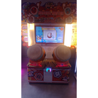Wadaiko Master updated to Nijiro ver.