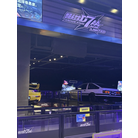 initial D STAGE 7X AA Limited (China)