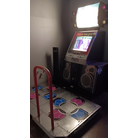 DDR MAX 2
