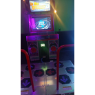 the itg machine in 2026