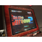 In The Groove 2 at Cineplex XSCAPE Scarborough (July 2026)