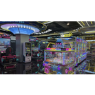 Arcade overview