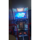 piu phoenix 2024
