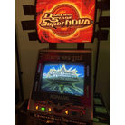 Supernova 2