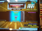Single Expert Dynamite Rave "Air" Special