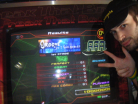 Overgate:Groove (beginner):AAA #22 