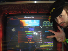 Overgate:Himawari (beginner):AAA #24