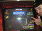 Overgate:Quickening (beginner):AAA #26