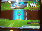 Single Expert Star Gate Heaven (Future Love Mix)