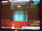 Single Expert Sunrise (Jason Nevins Remix)