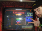 Overgate:La Senorita virtual (beginner):AAA #27