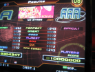 Single Difficult Honey Punch