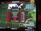 Single Expert AA