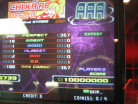 Single Expert Chikara