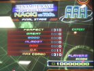 Single Expert Dynamite Rave -Super Euro Version-