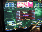 Single Expert Honey Punch