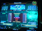 Single Expert Moon