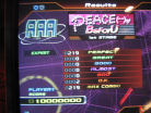 Single Expert Peace (^^)v