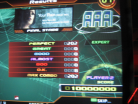 Single Expert Your Rain (Rage Mix)