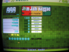 Single Expert Jam Jam Reggae