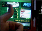 Dancemania Difficult Nonstop AAA (Bfly Standard, IYWH Standard, Sky High Heavy, Dam Dariram Heavy)