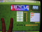 Double Difficult B4U