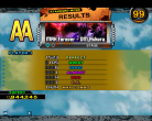 MAX FOREVER [DM Ashura] SP