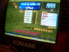 Single Expert Think Ya Better D