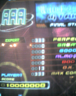 karl_quickening