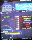 karl_Fly Away