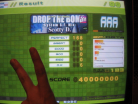 Double Difficult Drop The Bomb -System S.F. Mix-
