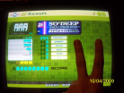 Double Difficult So Deep ~Perfect Sphere Remix~
