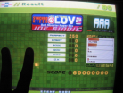 Double Difficult Synchronized Love (Red Monster Hyper Mix)