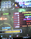 karl_tomorrow-AAA