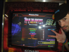 Overgate:End of the century (beginner):AAA #33