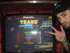 Overgate:Tears (beginner):AAA #34 