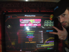 Overgate:Sweet sweet love magic (beginner):AAA #35